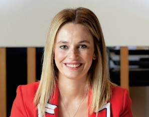 CMO'ların pandemi sonrası için ilkyardım çantasında neler var?