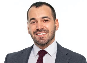 CMO'ların pandemi sonrası için ilkyardım çantasında neler var?