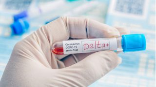 Delta Varyantı aşılanma kararını nasıl etkiledi?