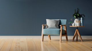 Evlerimiz nasıl dönüşüyor?