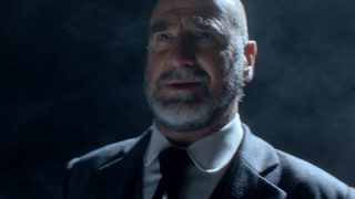 Haziran ayında öne çıkan global kampanyalar