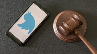 Hindistan Twitter'ı 1,3 milyar Hindistanlının paylaşımlarından sorumlu tutacak!