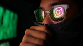 Instagram güvenlik duvarlarını yükseltiyor!