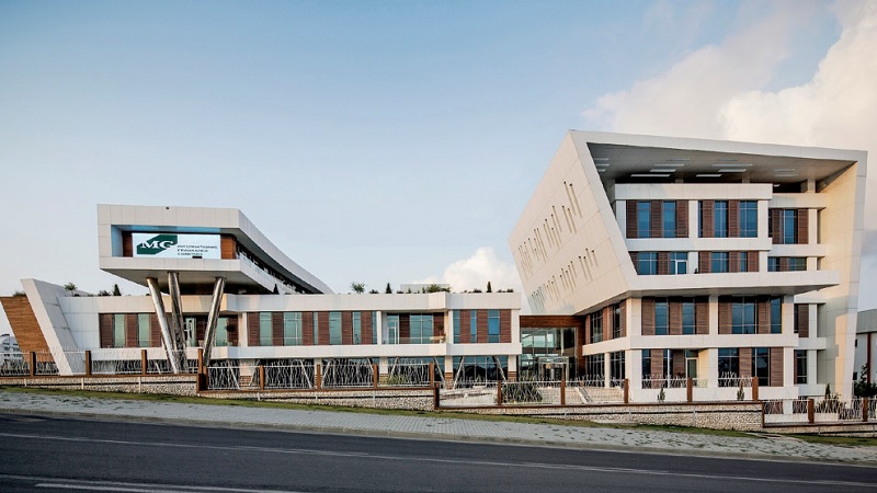 Gidemiyorsanız duygularınızı “koku tatiline” çıkarın… Gidemiyorsanız duygularınızı “koku tatiline” çıkarın…