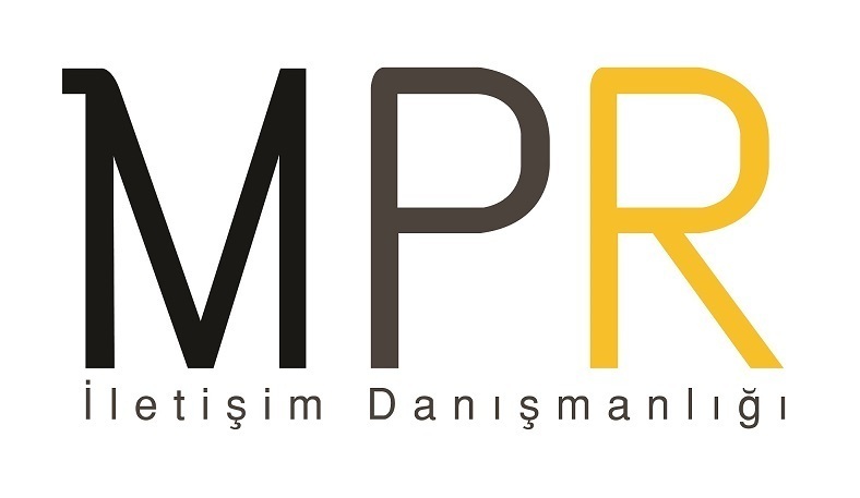 Haftanın öne çıkan marka-ajans iş birlikleri