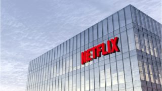 Netflix aşı kararını açıkladı!