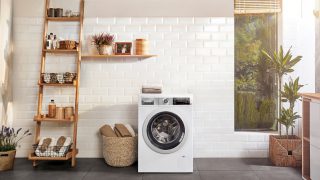 Pandemide enerji tasarrufunun değeri anlaşıldı