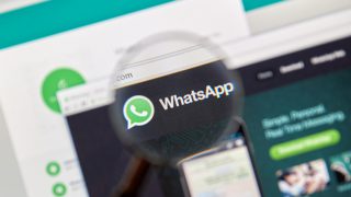 whatsapp çoklu cihaz özelliği geliyor