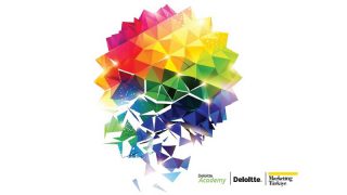 NexCMO Marketing Academy eğitimleri ÇYDD desteğine dönüştü