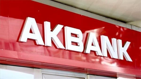 Akbank'tan sistem arızası ile ilgili yeni açıklama! akbank sistem arızası