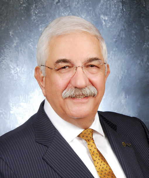 Ali Saydam ikna yöntemi