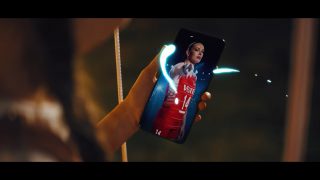 Biz voleybol ülkesiyiz!