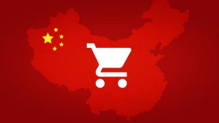 Çin'in dünyayı kasıp kavuran e-ticaret trendleri
