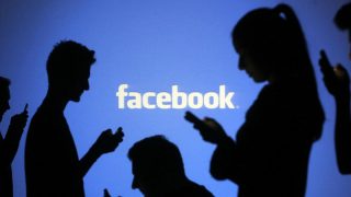 Facebook içinde yaşayabileceğimiz bir kurgusal evren yaratıyor