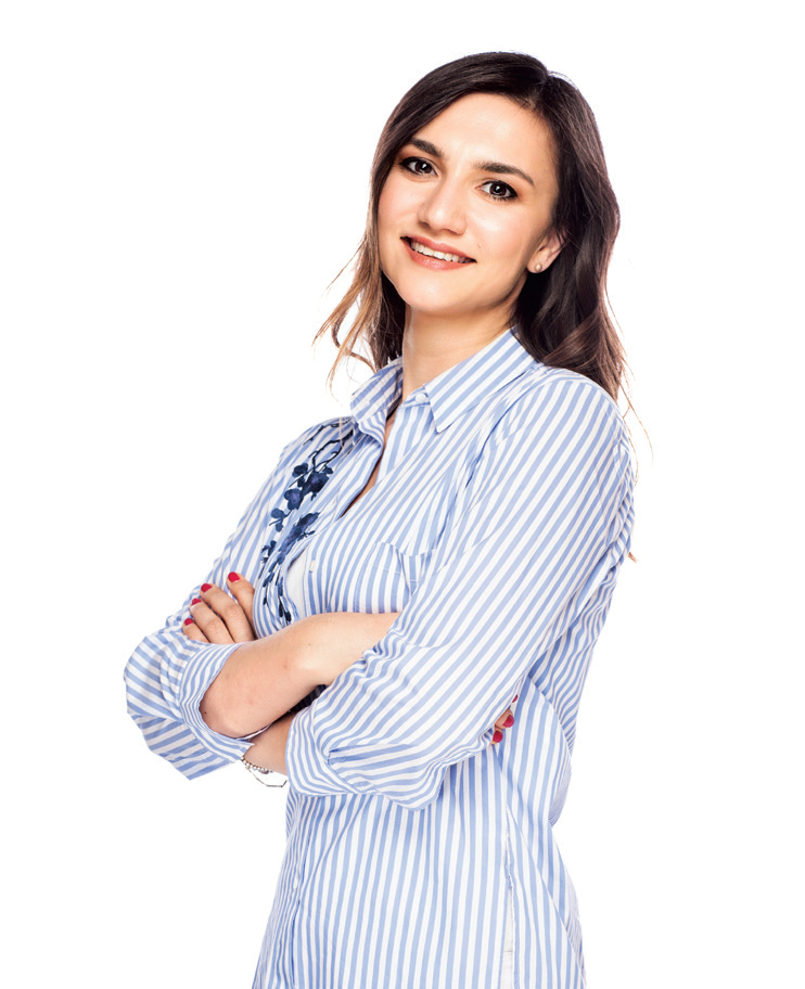 Paket servisin en "hızlı ve lezzetli"leri Paket servisin en "hızlı ve lezzetli"leri