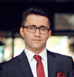 Pandemide enerji tasarrufunun değeri anlaşıldı