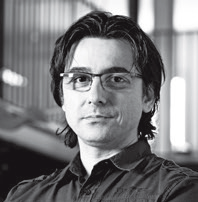 Evlerimiz nasıl dönüşüyor?