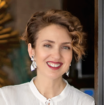 Evlerimiz nasıl dönüşüyor?