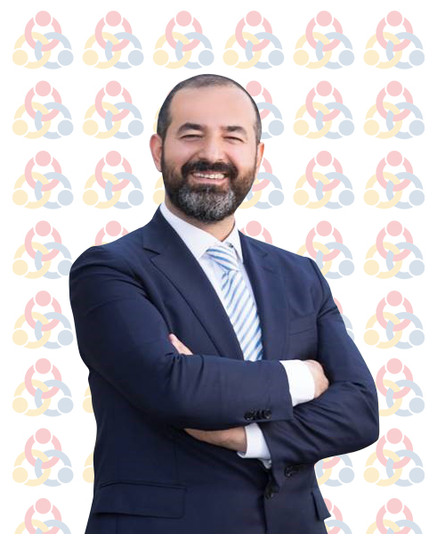 İş dünyasında bu hafta öne çıkan atamalar! İş dünyasında bu hafta öne çıkan atamalar!