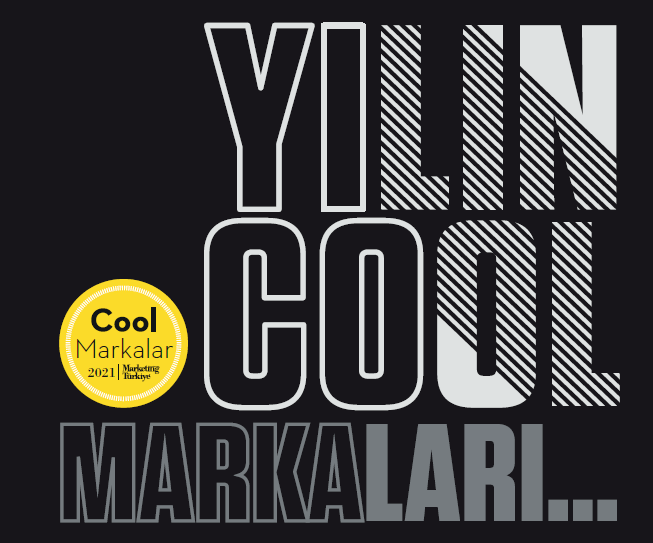 Marketing Türkiye yeni sayısı dopdolu içeriğiyle yayında... Marketing Türkiye yeni sayısı dopdolu içeriğiyle yayında...