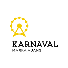 Haftanın öne çıkan marka-ajans iş birlikleri