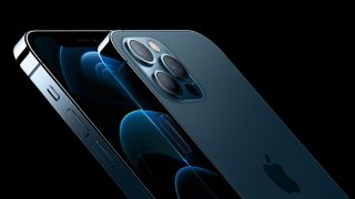 iPhone üretimini durduracak bir krizle karşı karşıya