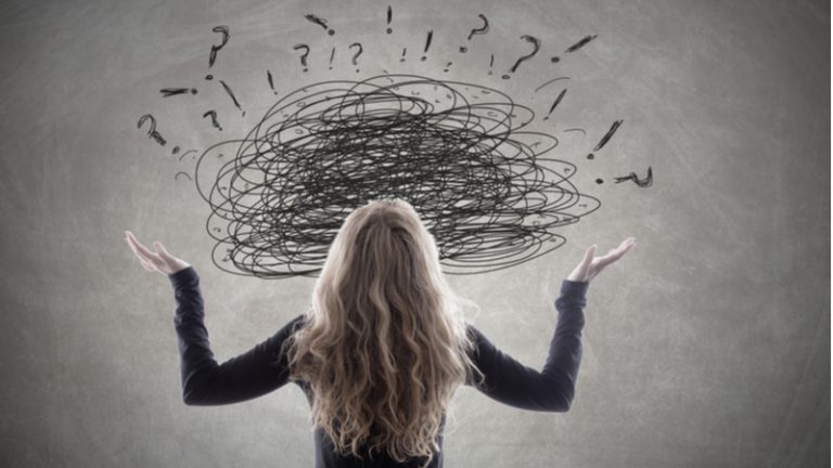 Marketing Türkiye ile 1 dakikada gündeme bakış Marketing Türkiye ile 1 dakikada gündeme bakış