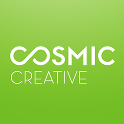 Grafik Tasarımcı