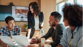 markalar ajanslardan ne bekliyor