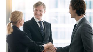 Medya centilmen, sosyal medya ise maço çıktı!