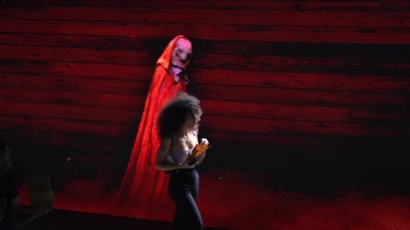 Netflix hedef kitlesinin ödünü patlattı!