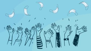 pandemi sonrası tüketici davranışları