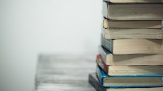 Reklamcıların mutlaka okuması gereken 10 kitap
