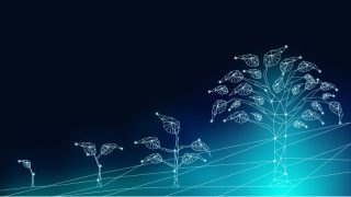 2025 yılına kadar çevrimiçi geçirilen süre 9 saat artacak!