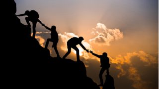 Tüketici standartları belirleyen markalardan ne bekliyor?