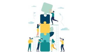 İş dünyasında bu hafta öne çıkan atamalar!