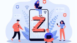 Z kuşağını yakalamak için kaç saniyeniz var?