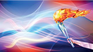 Markaların dikkatine! Olimpiyatlarda tüketiciyi mobilden yakalayabilirsiniz!