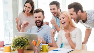 Haftada 4 gün çalışmak verimliliği arttırabilir mi?