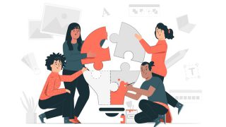 sosyal medya pazarlama