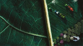 Her yönüyle sürdürülebilirlik