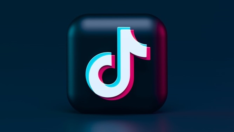 Купить подписчиков TikTok