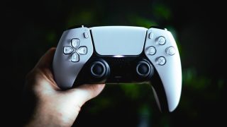 Türk oyun sektörü