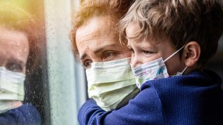 Türkiye zirvede mutsuz!