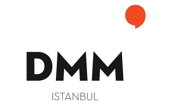 Haftanın öne çıkan marka-ajans iş birlikleri