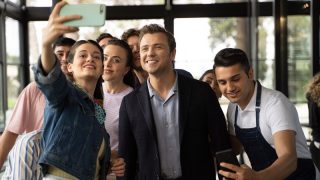 Vakıfbank Tolga Sarıtaş