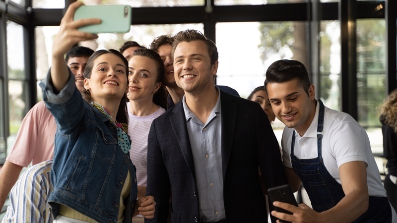 Vakıfbank Tolga Sarıtaş