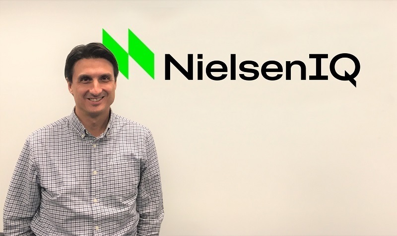 Hijyen sektörünün ciro rekortmenleri