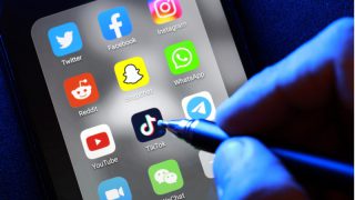 yeni sosyal medya yasası