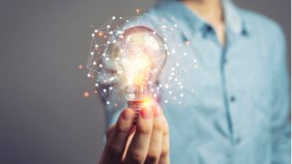 2021 yılının en yenilikçi 50 şirketi!